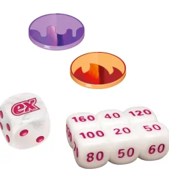 Pokémon Samlekort - Scarlet & Violet: White Flare - Elite Traine