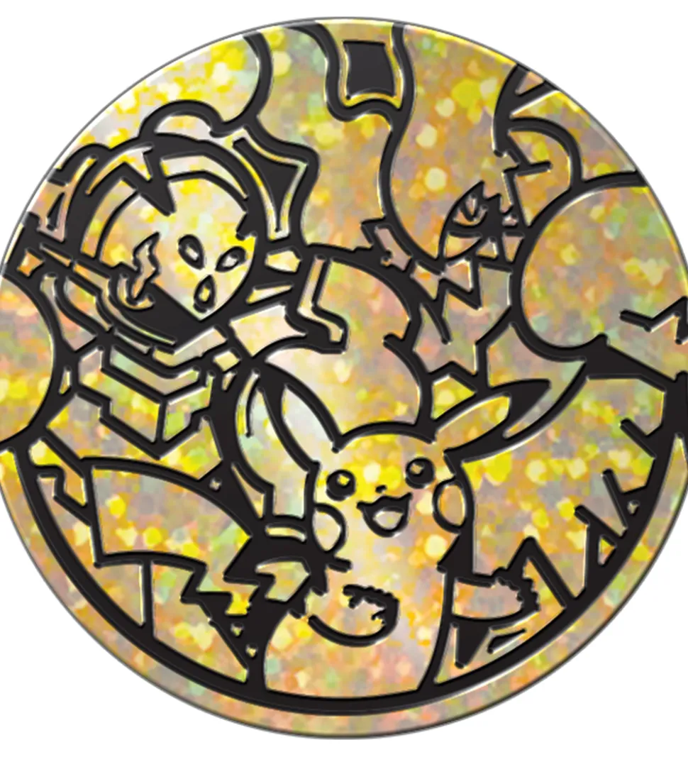 Pokémon Spil - Battle Academy m. Samlekort