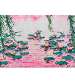 Ravensburger Puslespil - 4000 Brikker - Underwater