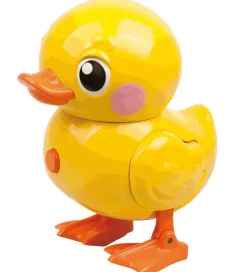 Robo Alive Badelegetøj - Junior - And