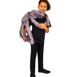 Rubies Udklædning - Edderkop