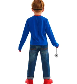 Rubies Udklædning - Marvel Spider-man