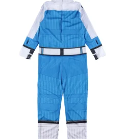 Rubies Udklædning - Marvel Fantastic 4 Human Torch