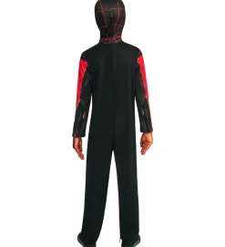 Rubies Udklædning - Marvel Spider-man