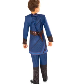 Rubies Udklædning - Marvel's Doctor Strange Deluxe