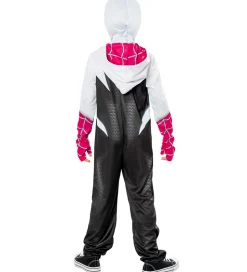 Rubies Udklædning - Marvel's Spider Gwen