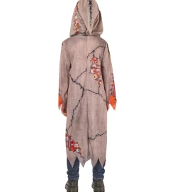 Rubies Udklædning - Pumpkin Goblin