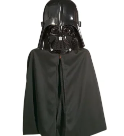 Rubies Udklædning - Star Wars Darth Vader