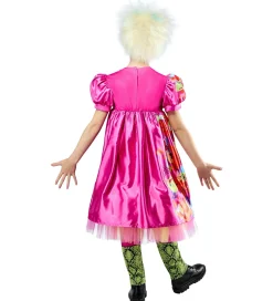 Rubies Udklædning - Werid Barbie