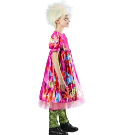 Rubies Udklædning - Werid Barbie