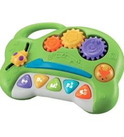 Scandinavian Baby Products Musikinstrument m. Lyd/Lys