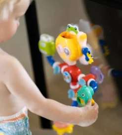 Scandinavian Baby Products Badelegtøj - Vandlaboratorium