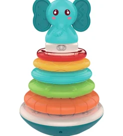 Scandinavian Baby Products Stabletårn m. Lyd