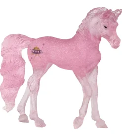Schleich Bayala - Enhjørningen Aliena - H: 12,4 cm - 70798