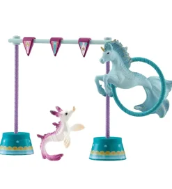 Schleich Bayala - Magical Underwater Tournament