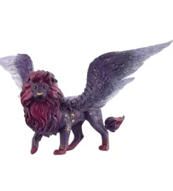 Schleich Bayala - Moon Lion - H: 10 cm - 70837