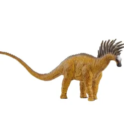Schleich Dinosaurs - Bajadasaurus - L: 28,7 cm - 15042