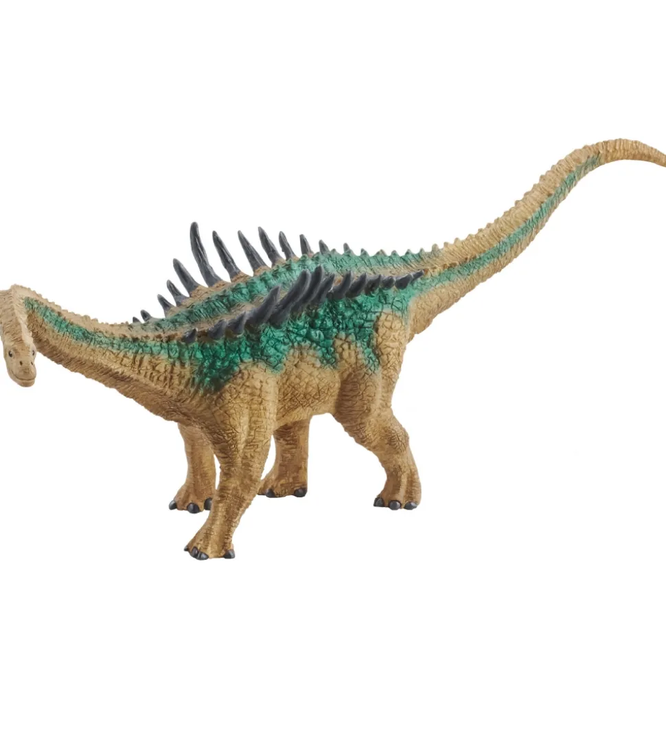 Schleich Dinosaurs - L:35 cm - Augustinia 15021
