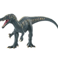 Schleich Dinosaurs - L:27 cm - Baryonyx 15022