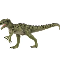 Schleich Dinosaurs - Monolophosaurus - 15035