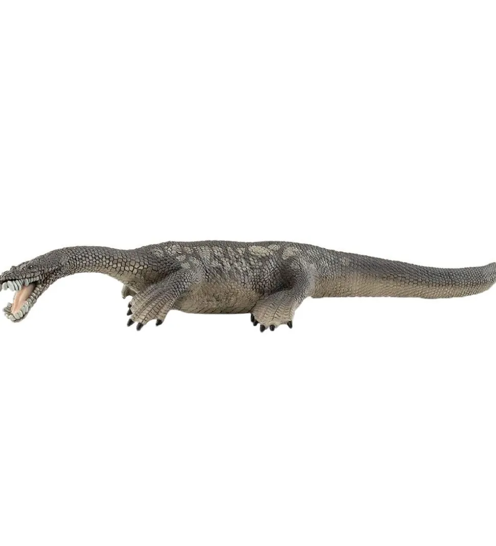 Schleich Dinosaurs - Nothosaurus - H: 2,3 cm 15031