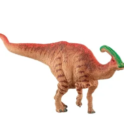 Schleich Dinosaurs - Parasaurolophus - H: 10,0 cm 15030