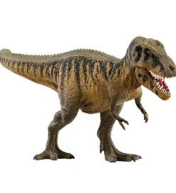Schleich Dinosaurs - Tarbosaurus - H: 13 cm - 15034