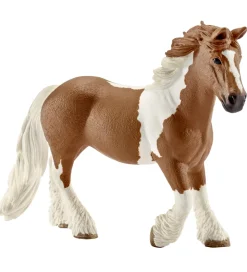 Schleich Dyr - 14 x 11 cm - Tinker Hoppe 13773