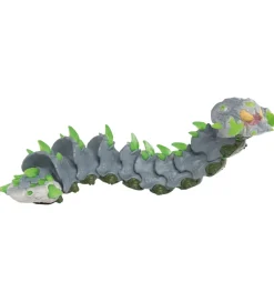 Schleich Eldrador Creatures - Stone Worm - L: 26,5 cm - 70853