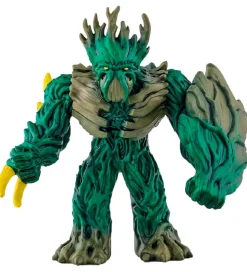 Schleich Eldrador Creatures - Junglehersker - H: 14,3 cm 70151