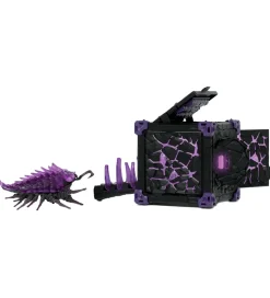 Schleich Eldrador Creatures - BattleCave Shadow Bug - 42675