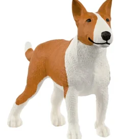 Schleich Farm Club - Bullterrier - H: 4,7 cm 13966