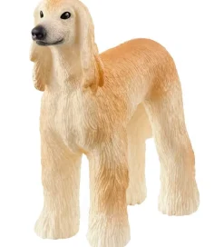 Schleich Farm World - Mynde - H: 5,5 cm 13938