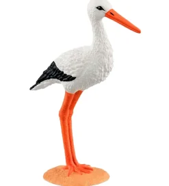 Schleich Farm World - Stork - H: 8,9 cm 13936