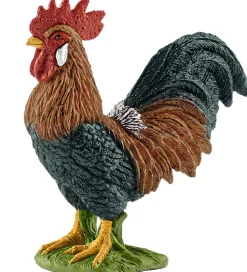 Schleich Hane - H: 6,6 cm 13825