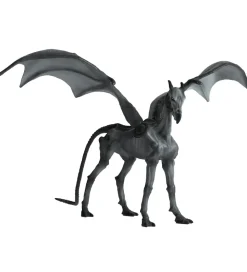 Schleich Harry Potter - Thestral - H: 20,5 cm - 13996