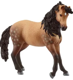 Schleich Horse Club - Andalusian Mare - H: 10,6 cm - 14894
