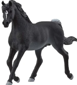 Schleich Horse Club - Araberhingst - H: 10 cm - 13981