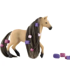 Schleich Horse Club - Beauty Horse Andalusian Mare