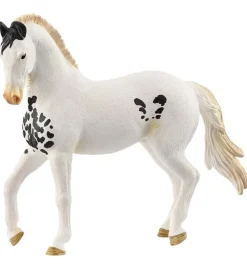 Schleich Horse Club - Marwari Stallion - H: 11 cm - 14898