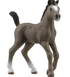 Schleich Horse Club - Selle Français-føl - H: 8 cm - 13957