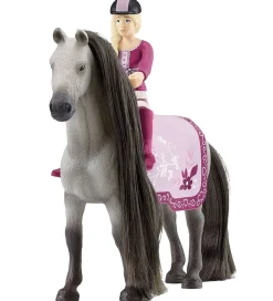 Schleich Horse Club - Starter Set - Sofia & Dusty