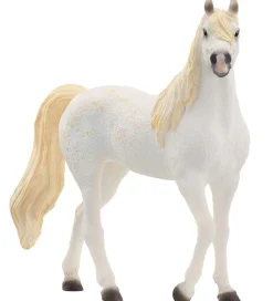 Schleich Horses Club - Araberhoppe - H: 10 cm - 13983
