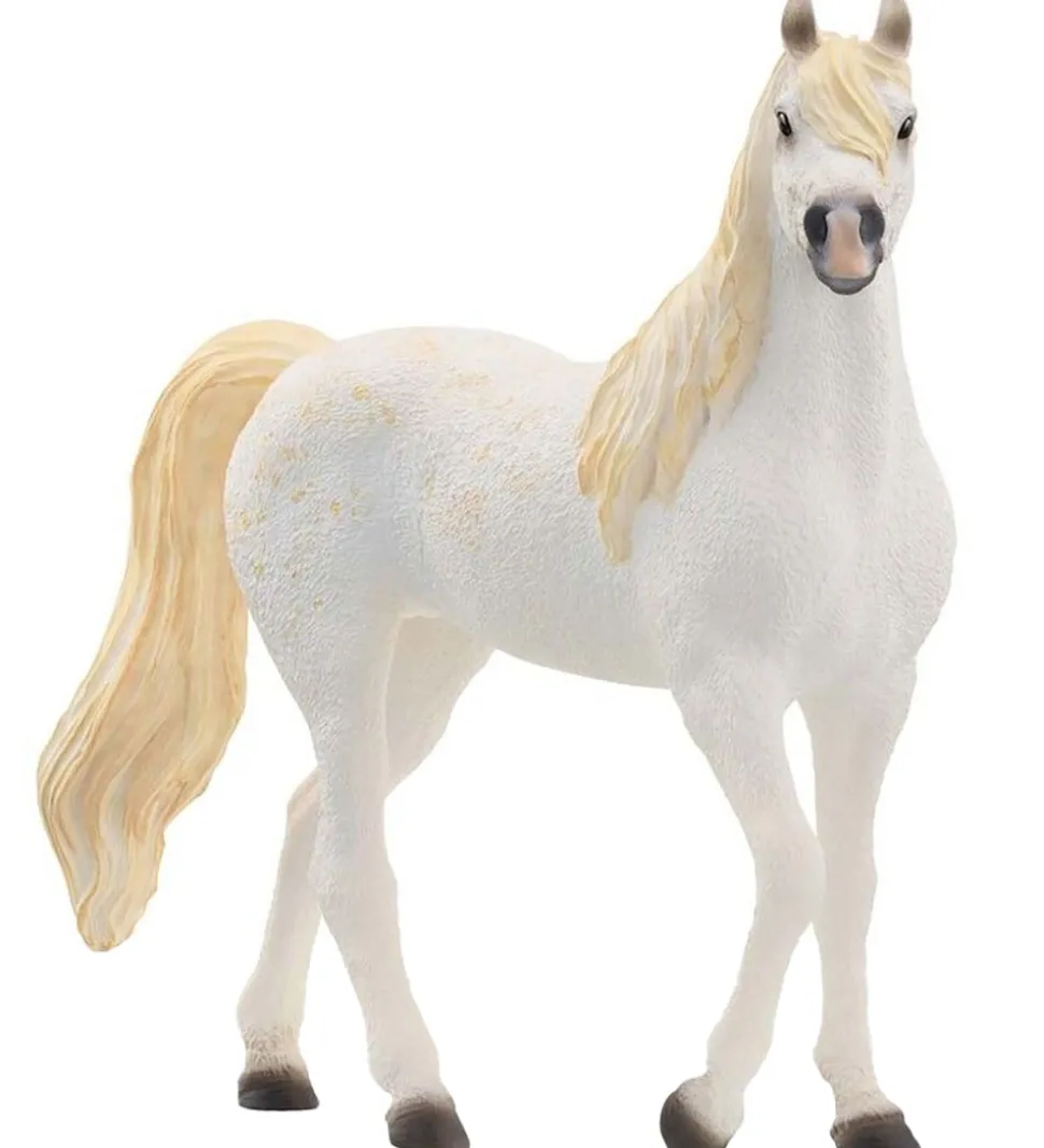 Schleich Horses Club - Araberhoppe - H: 10 cm - 13983
