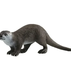 Schleich Wild Life - H: 2,5 cm - Odder 14865