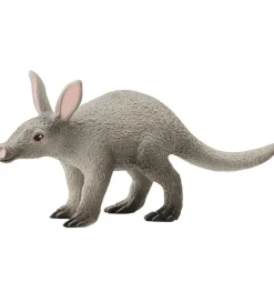 Schleich Wild Life - Jordsvin - H: 3,2 - 14863