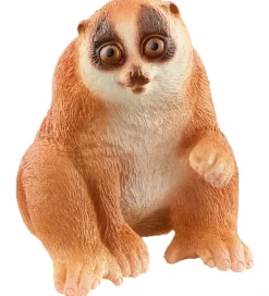 Schleich Wild Life - Langsom Lori - H: 3,5 cm 13940