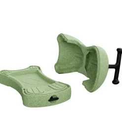 Scoot and Ride MyFirst 3in1 Scooter - Olive