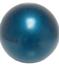 Scrunch Bold - 23 cm - Navy