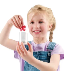 SES Creative - Explore - Kalejdoskop - Fyld Selv